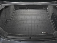 WeatherTech - WeatherTech 40292 Cargo Liner - Image 2