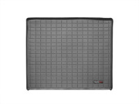 WeatherTech - WeatherTech 40294 Cargo Liner - Image 1