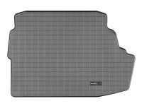 WeatherTech - WeatherTech 40296 Cargo Liner - Image 1