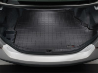 WeatherTech - WeatherTech 40296 Cargo Liner - Image 2