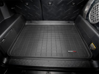 WeatherTech - WeatherTech 40300 Cargo Liner - Image 2