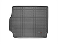 WeatherTech - WeatherTech 40302 Cargo Liner - Image 1