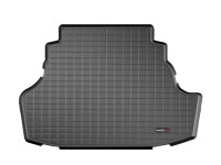 WeatherTech - WeatherTech 40303 Cargo Liner - Image 1