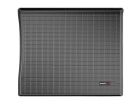 WeatherTech - WeatherTech 40307 Cargo Liner - Image 1