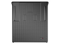 WeatherTech - WeatherTech 40310 Cargo Liner - Image 1