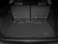 WeatherTech - WeatherTech 40311 Cargo Liner - Image 2