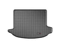 WeatherTech - WeatherTech 40315 Cargo Liner - Image 1