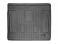 WeatherTech - WeatherTech 40316 Cargo Liner - Image 1