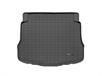 WeatherTech - WeatherTech 40318 Cargo Liner - Image 1