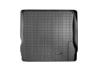 WeatherTech - WeatherTech 40324 Cargo Liner - Image 1