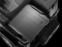 WeatherTech - WeatherTech 40324 Cargo Liner - Image 2