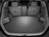 WeatherTech - WeatherTech 40328 Cargo Liner - Image 2