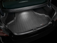 WeatherTech - WeatherTech 40331 Cargo Liner - Image 2