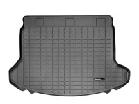 WeatherTech - WeatherTech 40339 Cargo Liner - Image 1