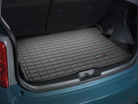 WeatherTech - WeatherTech 40341 Cargo Liner - Image 2