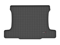 WeatherTech - WeatherTech 40342 Cargo Liner - Image 1