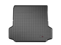 WeatherTech - WeatherTech 40344 Cargo Liner - Image 1