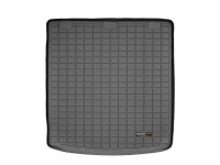 WeatherTech - WeatherTech 40330 Cargo Liner - Image 1