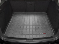 WeatherTech - WeatherTech 40330 Cargo Liner - Image 2