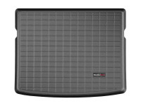 WeatherTech - WeatherTech 40622 Cargo Liner - Image 1