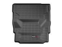 WeatherTech - WeatherTech 40626 Cargo Liner - Image 1