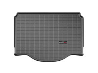 WeatherTech - WeatherTech 40630 Cargo Liner - Image 1