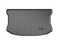 WeatherTech - WeatherTech 40631 Cargo Liner - Image 1