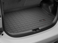 WeatherTech - WeatherTech 40631 Cargo Liner - Image 2