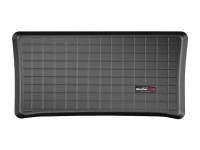 WeatherTech - WeatherTech 40624 Cargo Liner - Image 1