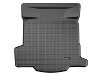 WeatherTech - WeatherTech 40633 Cargo Liner - Image 1
