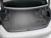 WeatherTech - WeatherTech 40794 Cargo Liner - Image 2