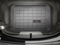 WeatherTech - WeatherTech 40826 Cargo Liner - Image 2