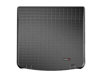 WeatherTech - WeatherTech 40823 Cargo Liner - Image 1