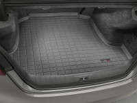 WeatherTech - WeatherTech 40813 Cargo Liner - Image 2