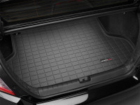 WeatherTech - WeatherTech 40849 Cargo Liner - Image 2