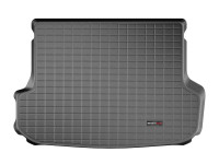 WeatherTech - WeatherTech 40851 Cargo Liner - Image 1