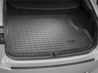 WeatherTech - WeatherTech 40851 Cargo Liner - Image 2