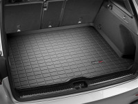 WeatherTech - WeatherTech 40854 Cargo Liner - Image 2