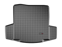 WeatherTech - WeatherTech 40861 Cargo Liner - Image 1