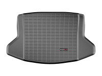 WeatherTech - WeatherTech 40881 Cargo Liner - Image 1