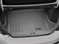 WeatherTech - WeatherTech 40881 Cargo Liner - Image 2