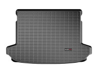 WeatherTech - WeatherTech 40883 Cargo Liner - Image 1