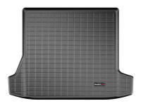 WeatherTech - WeatherTech 40895 Cargo Liner - Image 1
