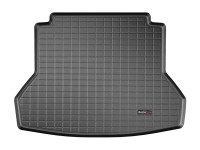 WeatherTech - WeatherTech 40872 Cargo Liner - Image 1