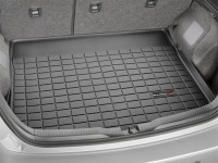 WeatherTech - WeatherTech 40836 Cargo Liner - Image 2