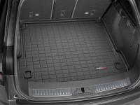WeatherTech - WeatherTech 40892 Cargo Liner - Image 2