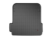 WeatherTech - WeatherTech 40858 Cargo Liner - Image 1