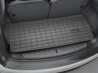 WeatherTech - WeatherTech 40859 Cargo Liner - Image 2