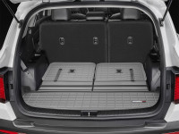 WeatherTech - WeatherTech 421407 Cargo Liner - Image 2