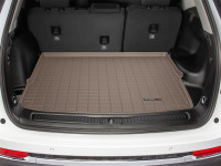WeatherTech - WeatherTech 411517 Cargo Liner - Image 2
